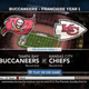 Illustration for article titled emMadden NFL 12/em Franchise Mode Gallery